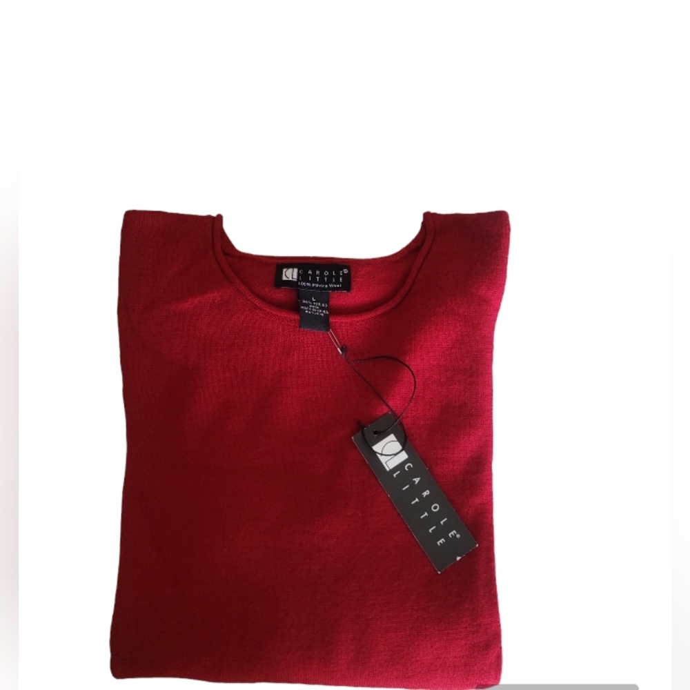 ✨️Sweater - Picture 2 of 2